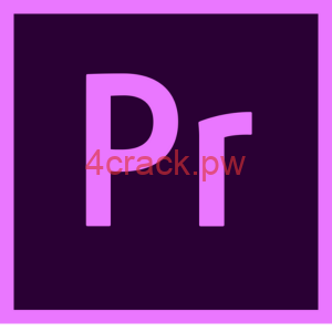 Adobe Premiere Pro Free Download For Windows 11