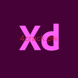 Adobe Xd Free Download For Windows 10 64 bit