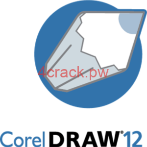 Corel Draw 12 Free Download Full Version 32-bit