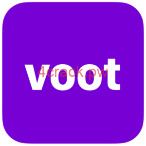 Download Voot App For Pc