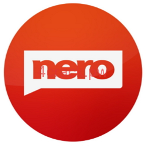 Free Download Nero Full Version With Serial Key