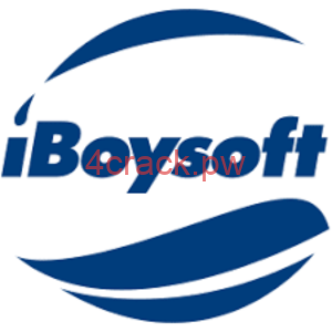 Iboysoft Data Recovery Full Version Free Download