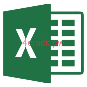 MS Excel Free Download For Windows 10