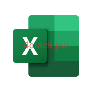 Microsoft Excel Free Download For Windows 11 64 bit