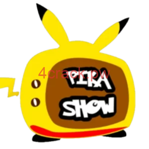 Pikashow App Download For Pc
