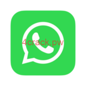 Whatsapp Download For Pc Windows 7 32 bit Free Download Software