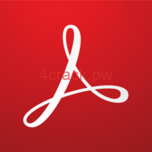Adobe Acrobat Pro Dc Free Download For Pc