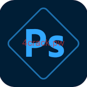 Adobe Photoshop 7.0 Free Download Full Version With Key For Windows 11