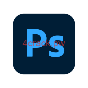 Adobe Photoshop Activator Download