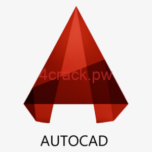 Autocad 2010 64 bit Activation Code Free Download