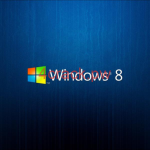 Download Microsoft Windows 8 Activator All Edition