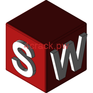 Download Solidworks Crack 2015