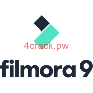 Filmora 9 Free Download For Windows With 32 & 64 bit