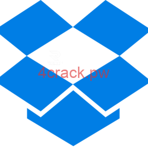 Free Download Dropbox For Windows With 32 & 64 bit
