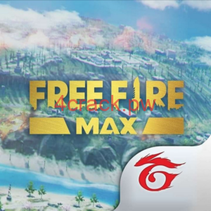 Free Fire Max Download For Pc Windows 7