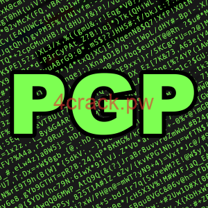 GPG4win 32 And 64 bit Free Download