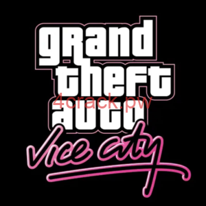 GTA Vice City Download For Windows 10