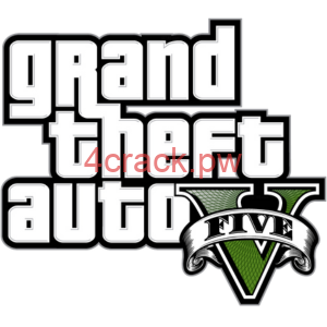 Grand Theft Auto 5 Key Activation Download