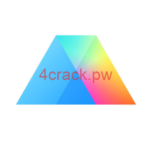 Graphpad Prism 8 Crack With Serial Key Free Download