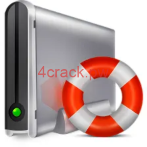 Hetman Partition Recovery Free Download Full Version With Key