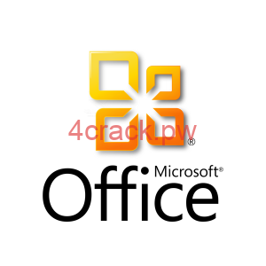 MS Office 2010 Pre Activated Download