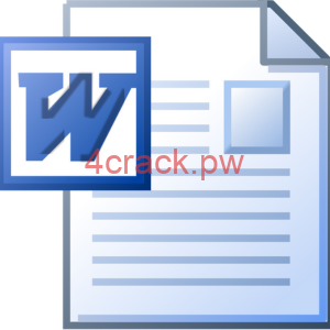 MS Word 2003 Free Download Full Version For Windows With 32 & 64 bit