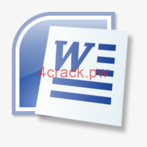 MS Word 2007 Free Download For Windows With 32 & 64 bit