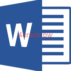 MS Word 2013 Free Download For Windows With 32 & 64 bit