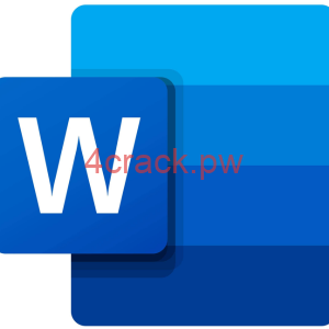 MS Word 2019 Free Download For Windows With 32 & 64 bit