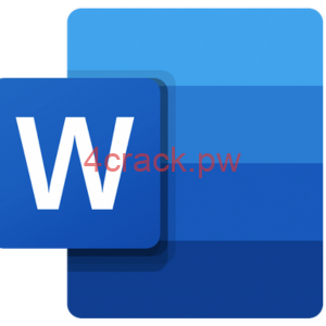MS Word Free Download For Windows With 32 & 64 bit