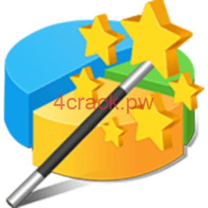 Minitool Partition Wizard Pro Free Download