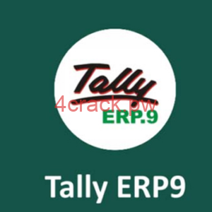 Tally Erp 9 Download For Windows With 32 & 64 bit