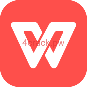 WPS Office Premium Free Download For Pc With Mod Apk
