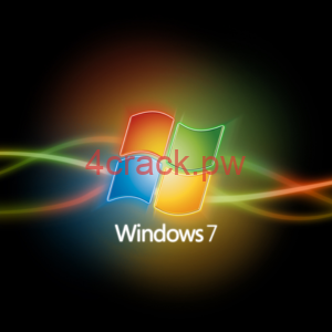 Windows 7 Professional Free Download For 32 & 64 bit