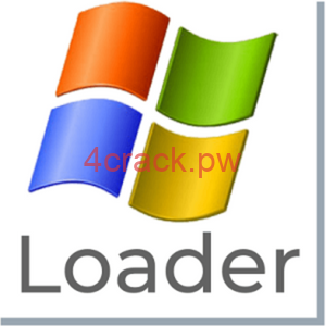 Windows Loader Download For Windows With 32 & 64 bit